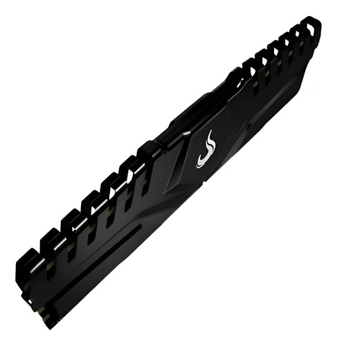 Memória 16gb Ddr5 4800mhz Rise Mode Z, Cl40 Rm-d5-16g-4800z
