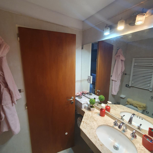 Venta Departamento 2 Dormitorios. Torre Allegro