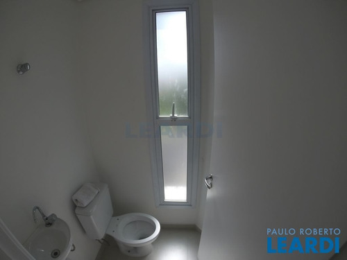 Imagem 8 de 8 de Comercial - Centro - Sp - 485595