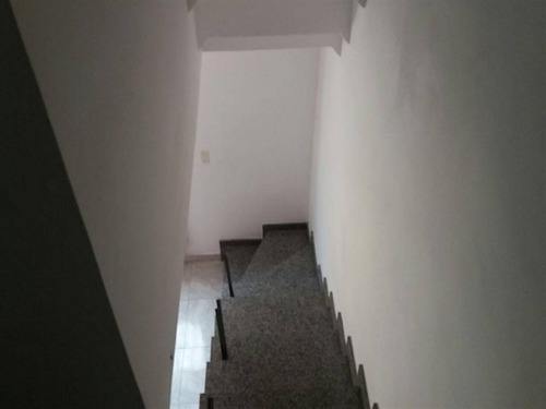 Imagem 14 de 22 de Casa, 2 Dorms Com 100 M² - Esplanada Dos Barreiros - São Vicente - Ref.: Hm2697 - Hm2697