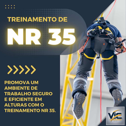 Certificação Das Nrs