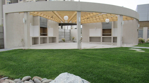 Vista Reñaca