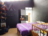 Imagen 12 de 23 de Casa En Venta En Toluca En Col. Las Americas