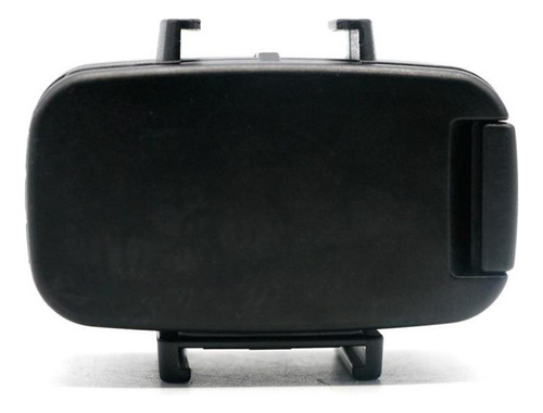 Buceo Led Lámpara De Buceo Linterna Subacuático De La