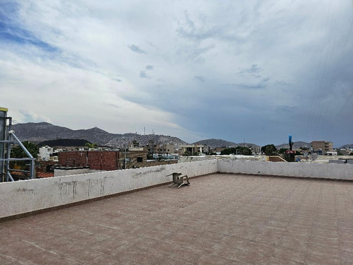 Local Comercial En Venta En Colonia Torreón Centro, Torreón, Coahuila De Zaragoza