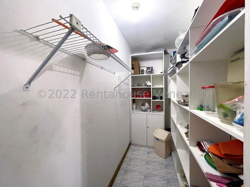 Imagen 5 de 15 de Es Casa En Venta Altos De Monterrey.