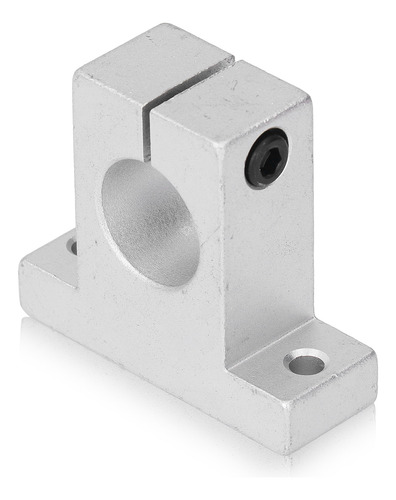 Juego De 4 Piezas De Aleación De Aluminio Vertical Lineal Co