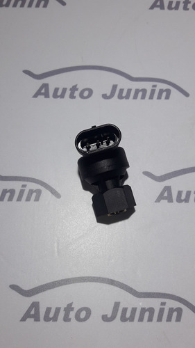 Sensor De Velocidad Fremec Fiat Siena 1.4 8v (fase Iii)