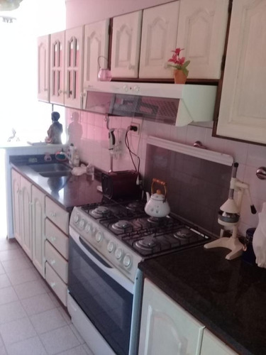 Imagen 11 de 14 de Casa Barrio Coprovi Escobar - Financiación - Apto Credito