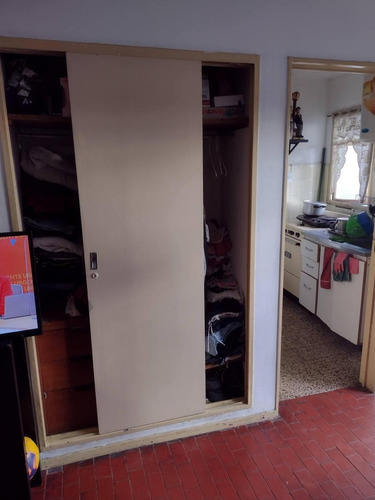 Imagen 3 de 6 de Venta Departamento Mono-ambiente Con Balcón Al Frente Zona De Caballito