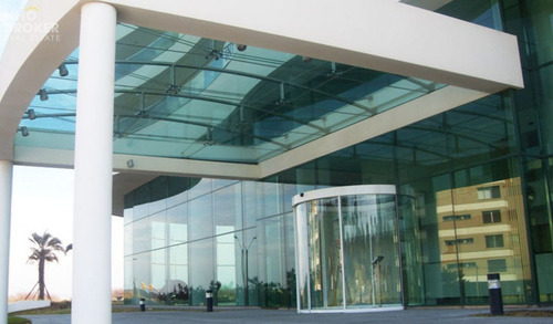 Imagen 15 de 30 de Apartamento En Venta Y Alquiler 2 Dormitorios Y Servicio Aquarela Tower & Club - Punta Del Este Mansa