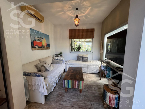 Casa En Venta 6 Ambientes Barrio Cerrado Altos Del Sol-villa Udaondo