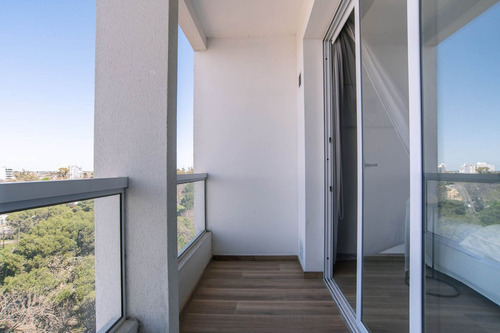 Departamento En Venta La Plata, Pozo