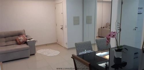 Imagem 24 de 29 de Apartamentos À Venda Em Jundiaí/sp - Compre O Seu Apartamentos Aqui! - 1466020