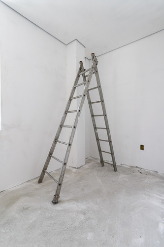 Imagem 14 de 27 de Apartamento À Venda No Bairro Jardim América - São Paulo/sp - O-4644-11928