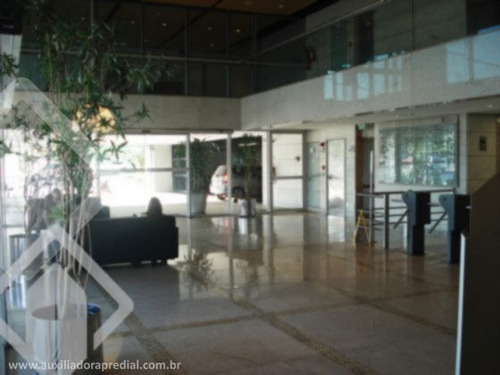 Imagem 10 de 10 de Sala/conjunto - Bela Vista - Ref: 106049 - V-106049