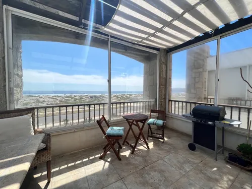 Vendo Departamento En Serena Golf