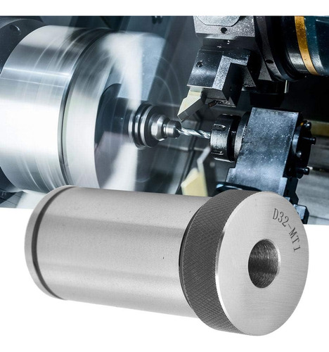 Cnc Torno Herramientas Herramientas Soporte Bushing Ace...