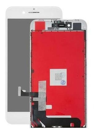 Pantalla Para iPhone 8 Plus Super Calidad Oem Original 