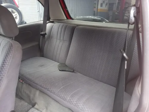 Chevrolet Corsa 1.3 L