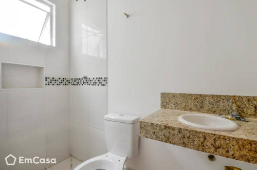 Imagem 10 de 10 de Casa À Venda Em São Paulo - 31237
