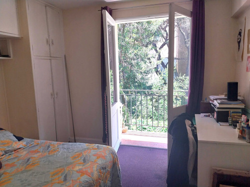 Barrio Lastarria, Cerca Metro (93181)