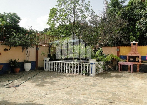 Imagen 14 de 15 de Casa En Venta En Urb. La Viña Valencia Cod: Mac-491