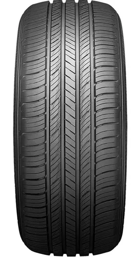 Llanta Kumho 225/60 R18 Crugen Hp71