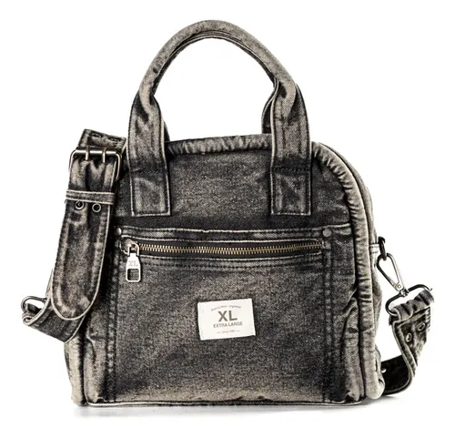 Carteras xl mercado libre sale