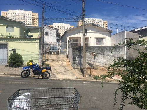 Imagem 8 de 9 de Casa À Venda Em Swift - Ca001754