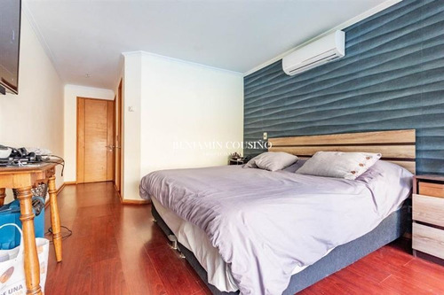 Imagen 9 de 24 de Casa En Venta En Colina