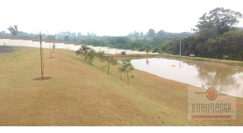 Chácara Com 3 Dormitórios À Venda, 1788 M² Por R$ 700.000,00 - Jardim Novo Mundo - Sorocaba/sp - Ch0639