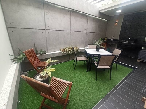 Imagen 30 de 30 de Yasmin Roa En Venta Tonwhouse En Rincon Nagunagua Residencia Rincon Garden Cod.165173