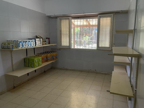 Imagen 13 de 30 de Venta Quinta Sobre 11.000 M2 Ideal Instituciones / Clubes - Trujui - Moreno