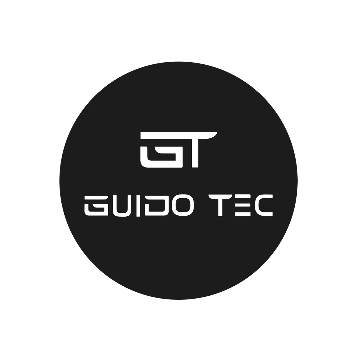GUIDO TEC
