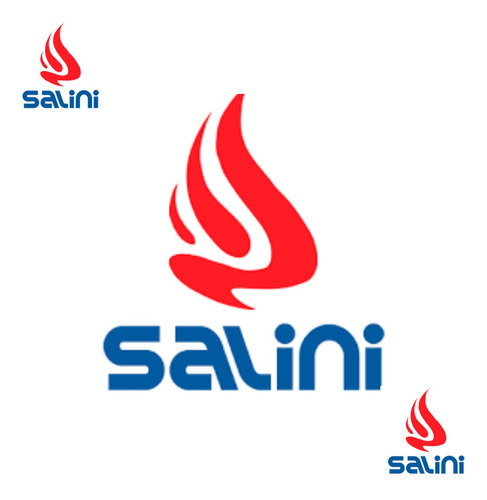 Salini Gnv 5g Cabo Interface Usb 3m + Software Original Top