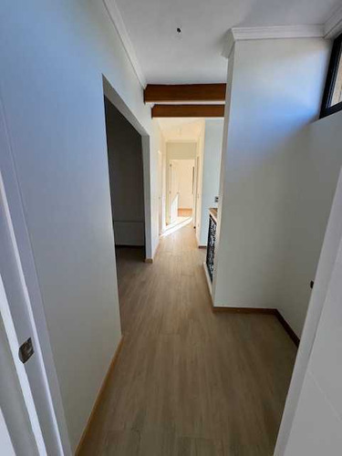 Gran Casa En Huertos Familiares (103041)