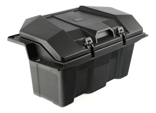 Caja De Herramientas Skp Para Rzr Pro Off Road