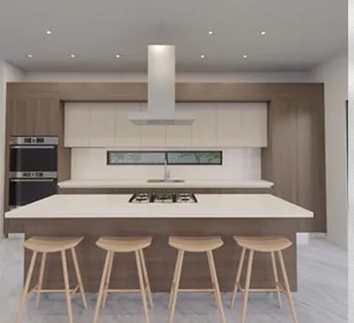 Casa En Venta En Vientos Del Vergel En Santiago