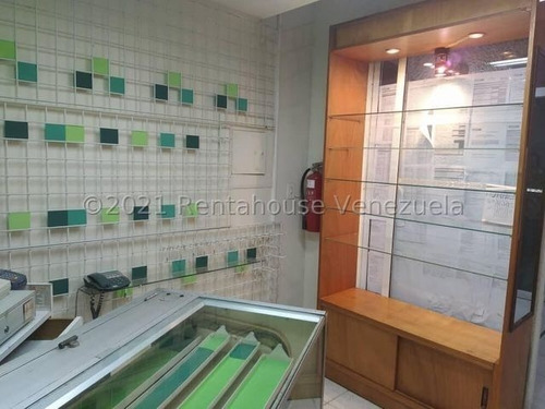 Imagen 4 de 11 de Local En Venta#22-11524#veronica Martinez Rent-a-house