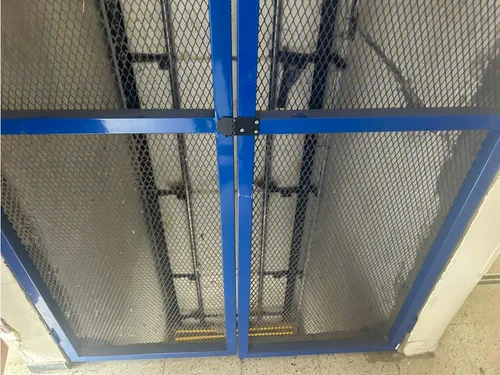 Arriendo Bodega Independiente Cerca A La C Mayorista En Itagui