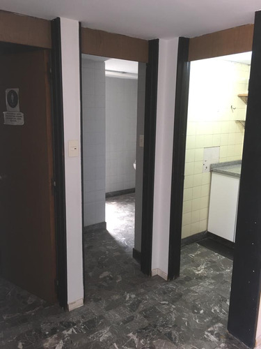 Oficina - Rosario