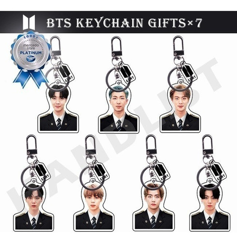 Bts Army Bomb V4 Weverse - Bangtan Boys Suga