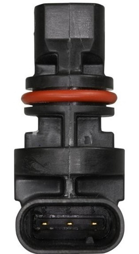 Sensor Arbol Levas Tiguan 2018 2019 2020 Original 04c907601b