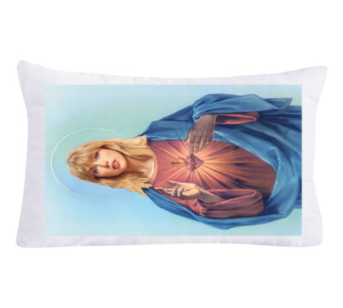 Almohada Taylor Swift