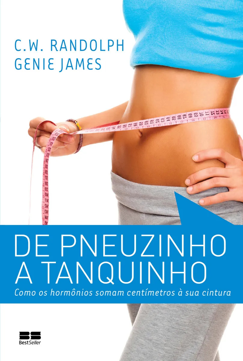 De Pneuzinho A Tanquinho