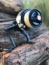 Comprar Reel Escualo Bacota