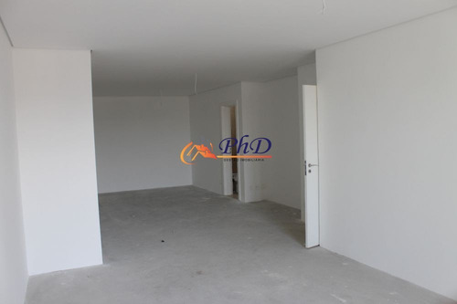 Imagem 15 de 15 de Lindenberg Jundiaí - Cobertura A Venda No Bairro Anhangabaú - Jundiaí, Sp - Ph72089