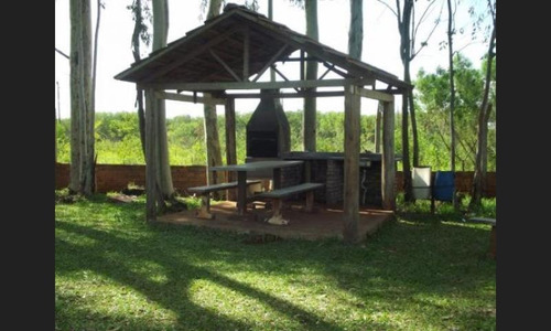 Imagem 6 de 10 de Box À Venda Oeste Paraná Club Por R$ 85.000 - Três Lagoas - Foz Do Iguaçu/pr - Gr0001