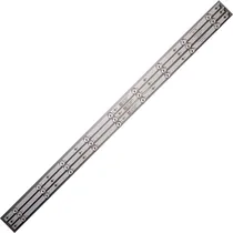 Comprar Barramentos De Led Tv Philips Aoc 43pfg5813 43s5195 43s5295